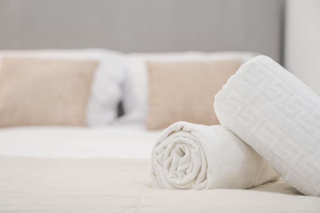 Guestready - Sedona Lodge Near Palacio De Cristal Porto Ngoại thất bức ảnh