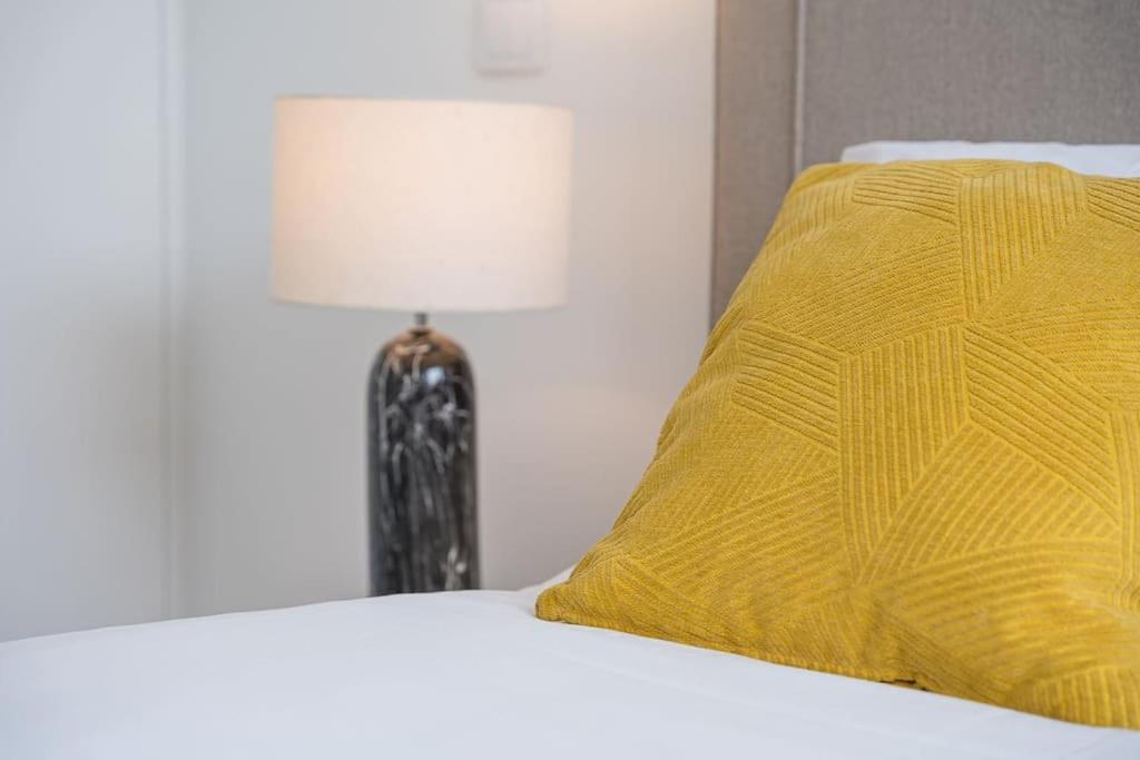 Guestready - Sedona Lodge Near Palacio De Cristal Porto Ngoại thất bức ảnh