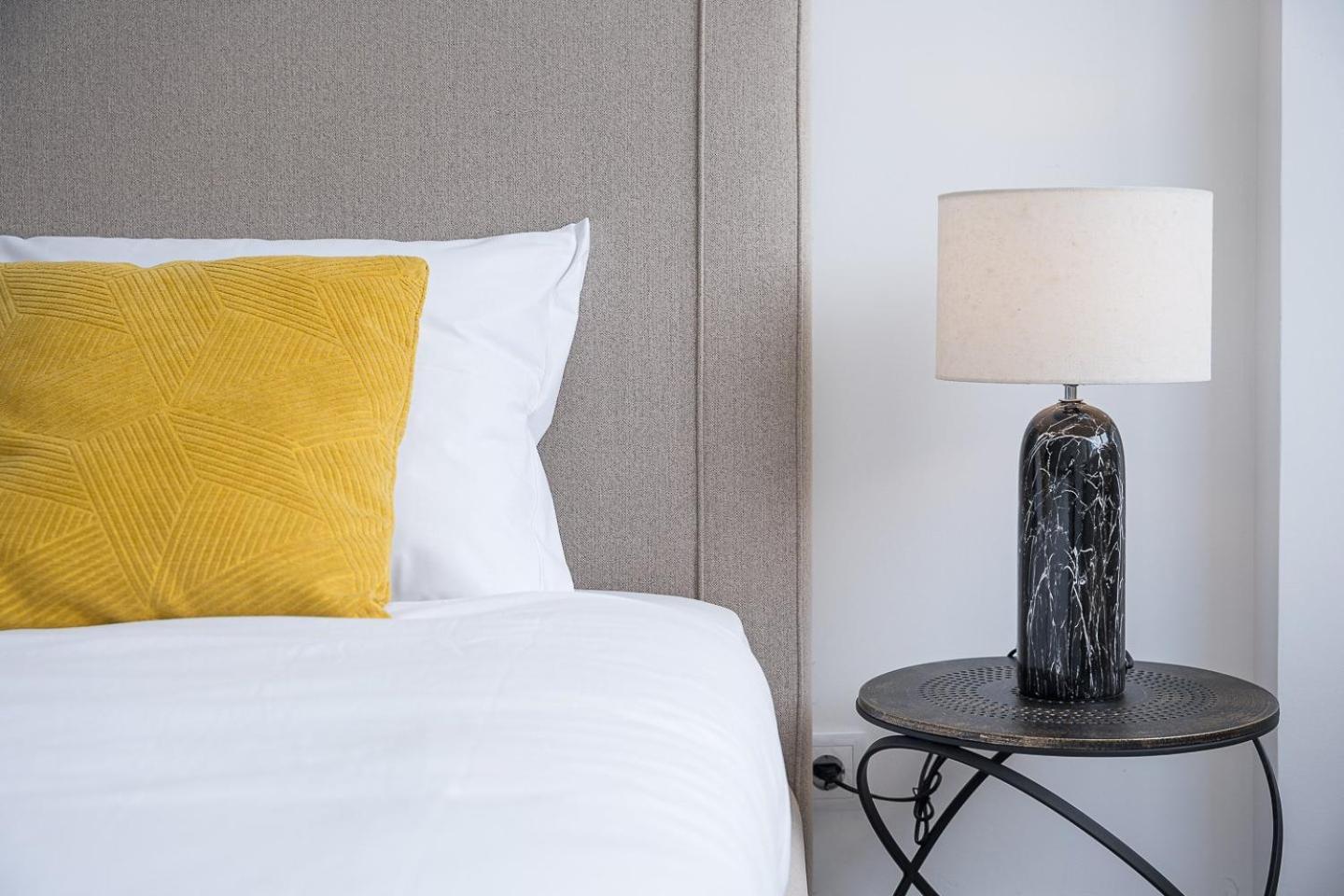 Guestready - Sedona Lodge Near Palacio De Cristal Porto Ngoại thất bức ảnh