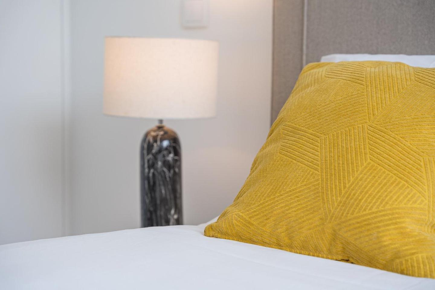 Guestready - Sedona Lodge Near Palacio De Cristal Porto Ngoại thất bức ảnh